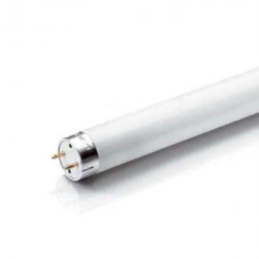 18 watt T8 2ft Daylight Fluorescent Tube