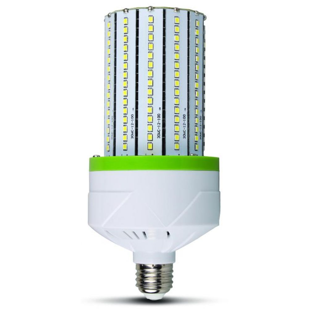 30-watt-es-e27-6000k-high-powered-corn-led-light-bulb