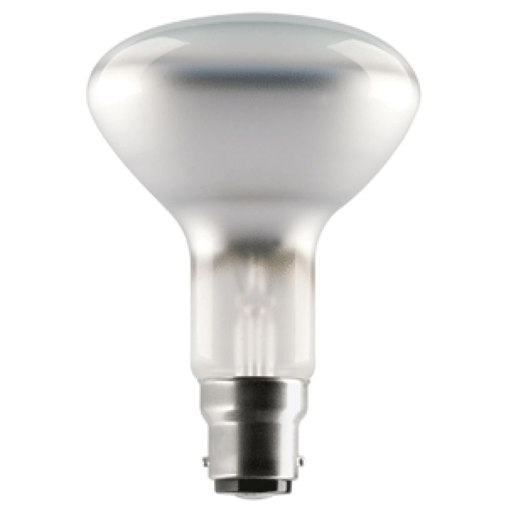 reflector light bulb