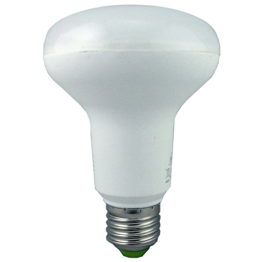 prolite-12-watt-es-e27mm-r80-led-reflector-light-bulb