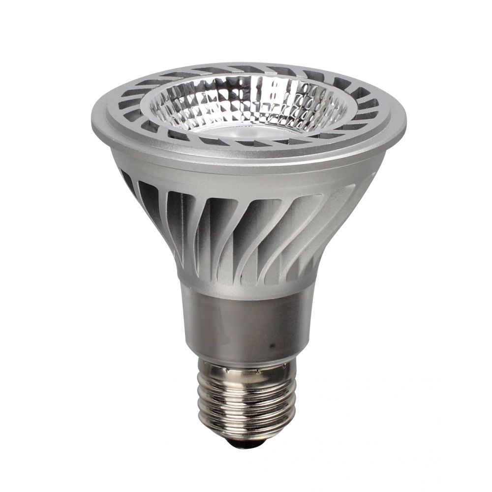 bell-05602-10-watt-es-e27mm-par25-dimmable-led-reflector-light-bulb