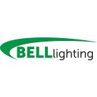 BELL 05766 6W Pro Precision LED GU10 - 2700K CRI95 Narrow 10 Degree Beam