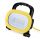 Bright Source 232001 110 volt 15 watt LED Work Light - Cool White - 4000K Yellow