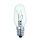 BELL 02393 7 watt CES-E12mm Candelebra Incandescent 7 watt Clear Nightlight Bulb