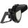 BELL 10770 Skyline Elite+ 600W Professional Symmetric Stadium LED Floodlight - 60 Degree Beam - 4000K