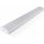 Bright Source 4ft 38 watt Colour Selectable CCT Twin Educational Emergency LED Batten Fitting