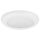 Crompton 12172 Atlanta 6.5 watt Universal Dimmable LED Ceiling Fitting - Warm White