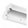 Crompton 16963 Oracle Plus 5ft Colour and Wattage Selectable LED Batten Fitting - Super Bright Single/Twin Replacement