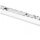 Crompton 16963 Oracle Plus 5ft Colour and Wattage Selectable LED Batten Fitting - Super Bright Single/Twin Replacement