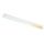 Crompton 16910 Oracle Plus 6ft Colour and Wattage Selectable LED Batten Fitting - Super Bright Single/Twin Replacement