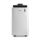 DeLonghi Pinguino PAC EM93K Silent Portable Air Conditioner - 0151457006