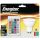 Energizer S14544 Colour Changing GU10 LED Light Bulb  - Red Green Blue