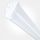 Eterna BATLED6HO 1730mm 6ft High Light Output 65 watt LED Batten - Cool White