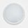 Eterna CFLEDWHSC 17 watt Cool White IP65 LED Circular Bulkhead - 28 Watt Replacement