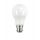 Integral ILGLSB22DF102 7 watt BC-B22mm Bayonet Cap Dimmable Daylight GLS LED Bulb