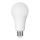 Integral ILGLSE27NF108 20 watt ES-E27mm 2450 Lumens Daylight 5000k Energy Saving LED Light Bulb