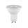 Integral ILGU10DG119 Dimmable 5.7 watt Daylight GU10 LED Spotlight Bulb