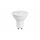 Integral ILGU10NG132 A Energy Rated 2 watt GU10 LED Spotlight Bulb - Daylight White