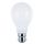 Integral ILGLSB22NF016 9.5 watt BC-B22mm Frosted GLS Traditional Shaped LED Light Bulb - 5000K Daylight