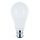 Integral ILGLSB22NF031 13.5 watt BC-B22mm Bayonet Cap Frosted Daylight Bulb