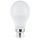 Integral ILGLSB22NF073 8.8 watt BC-B22mm Bayonet Cap Daylight GLS LED Bulb