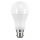 Integral ILGLSB22NF098 14.5 watt BC-B22mm Frosted Daylight GLS Bulb - 5000k