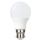 Integral ILGLSB22NF112 4.8 watt = 40 Watt Replacement BC-B22mm Daylight GLS LED Bulb