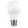 Integral ILGLSE27DF101 8.8 watt Dimmable ES-E27mm Screw Cap Daylight GLS LED Light Bulb