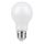 Integral ILGLSE27DF104 7 watt ES-E27mm Screw Cap Dimmable Daylight GLS LED Light Bulb