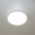 Eterna KFLATDL24 24 watt Colour Selectable Flat Recessed LED Downlight Fitting