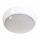 Bright Source POLO Adjustable 9w 14w 18w Power and Colour Selectable CCT 2D LED Fitting - Indoor & Outdoor Emergency Rated With Corridor Function