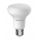 Megaman 709224 8.6 watt ES-E27mm Screw Cap R80 80mm Opal LED Reflector Bulb