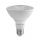 Megaman 711496 11 watt ES-E27mm Screw Cap Par30 LED Reflector Lamp