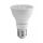 Megaman 711726 7 watt ES-27mm Screw Cap Par20 Reflector LED Bulb - 3000k Warm White