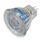 Philips CorePro 2.3W 12V GU4 MR11 LED Non Dimmable Lamp 2700K