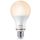 Philips WIZ 13 watt=100 watt Replacement ES-E27mm Dimmable GLS Smart LED Bulb