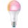 Philips WiZ 13 watt ES-E27mm Colour Selectable Smart GLS LED Light Bulb