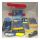 Randstad Professional Summer Car Care Kit