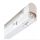 Robus T513W SPIRE 13 watt Slimline T5 Fluorescent Batten Fitting