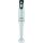 Russell Hobbs White Hand Blender