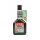 Carlube 300ml Diesel Treatment ( 300ml ) Maximum Fuel System Efficiency Diesel Engines