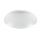 Integral ILBHE027 21 watt 2D Replacement Wall Ceiling Light LED Fitting - 4000k Cool White