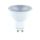 Integral ILGU10DG111 Dimmable 3.6 watt Daylight GU10 LED Spotlight Bulb