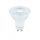 Integral ILGU10NG085 3.6 watt Daylight GU10 LED Spotlight Bulb