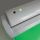 Eterna EXITMMO Multi Fixing LED Exit Sign With ISO 7010 Up Arrow Legend