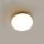 Eterna CO12 Chameleon 12 watt IP65 Rated Indoor/Outdoor Colour Selectable Circular LED Bulkhead