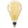 Philips WiZ LED Giant PS160 7 watt Amber Dimmable ES-E27mm Screw Cap 2000K-5000K Tunable Smart LED Bulb