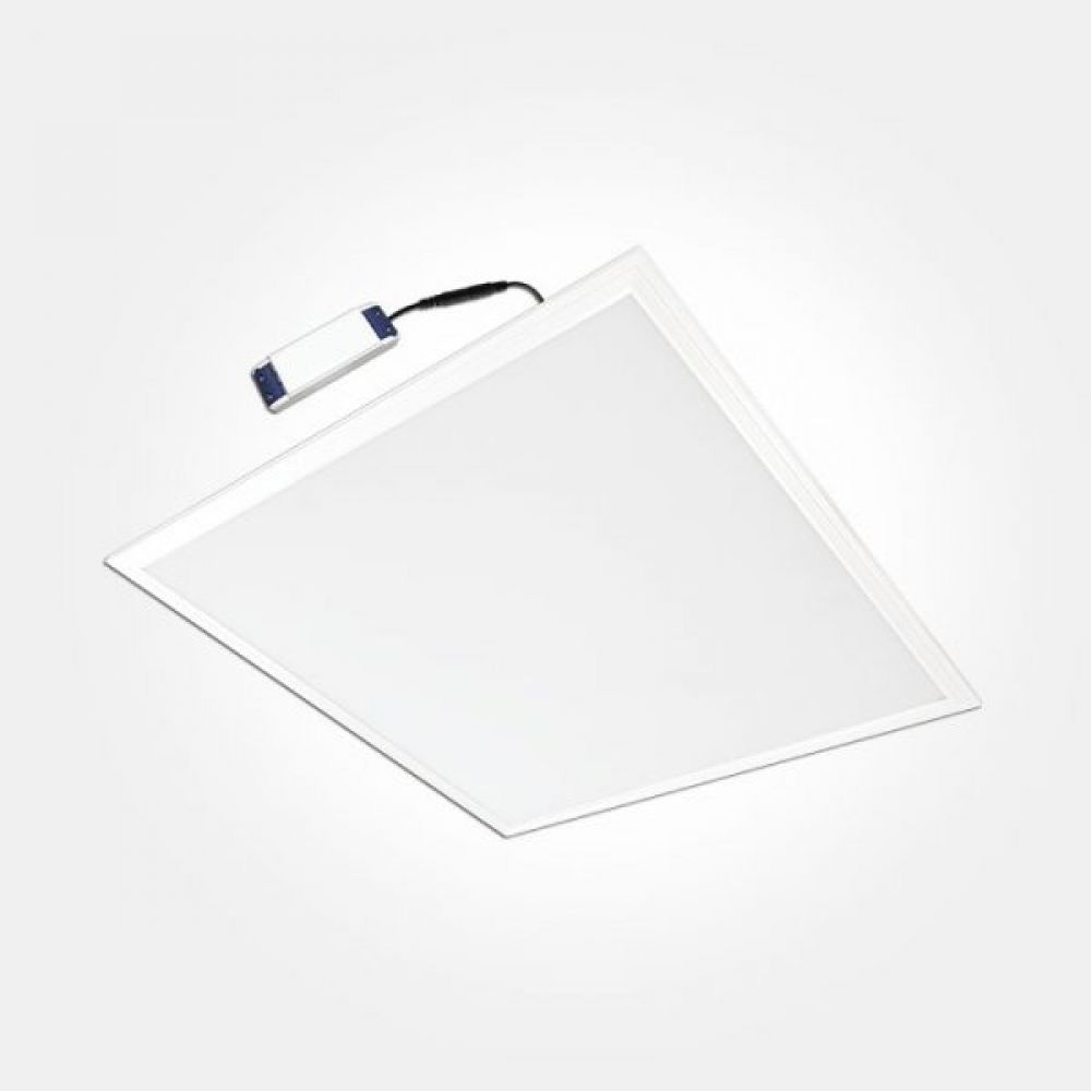 Eterna PANEL600 600x600mm Slim LED Panel Light