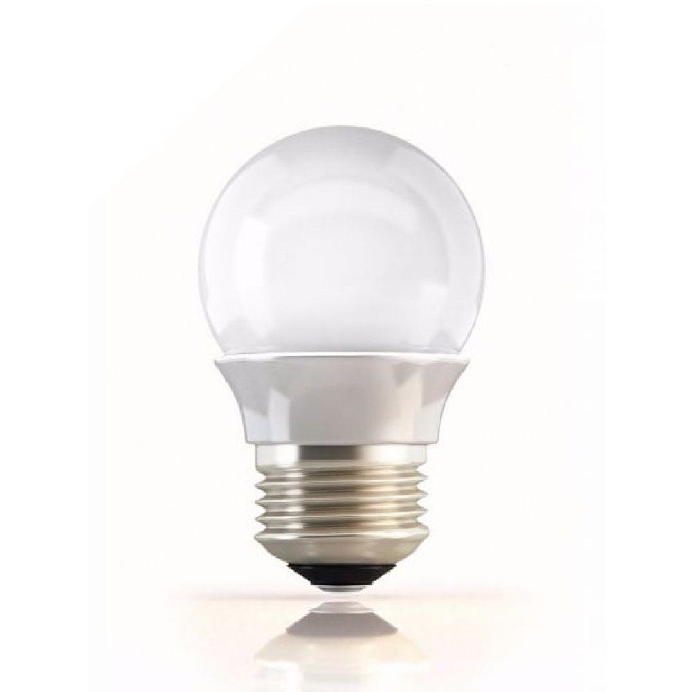 HB3 LED bulb set 12/24 Volt white - for 12 and 24 volt use