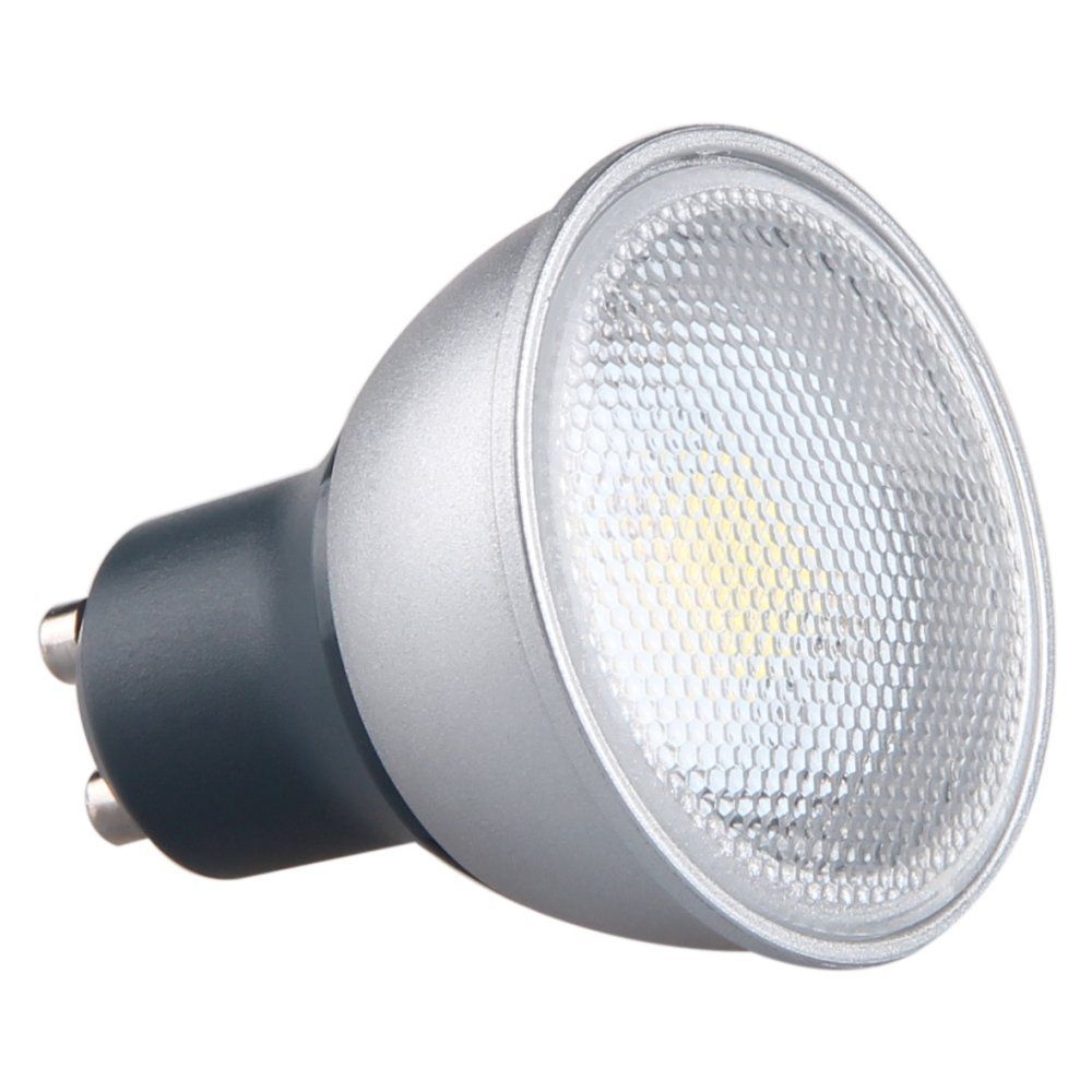 kosnic gu10 led 6w daylight